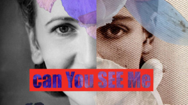 Poster by Snežana Markulin.