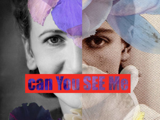 Poster by Snežana Markulin.